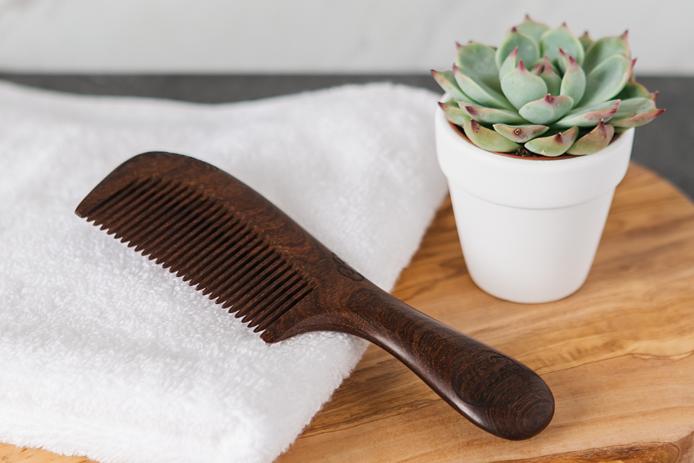 Tools Men Need to Take Care of Their Beards
