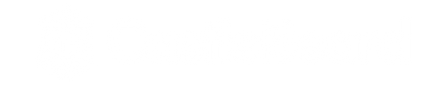 Castlebeard logo