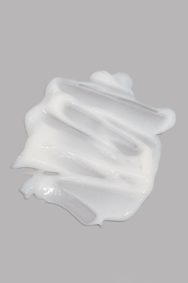 Castlebeard Hair Defining Conditioner