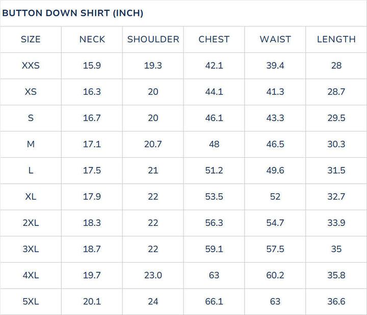 Men's Fish Shirt Button Down Tropical Hawaiian Shirts For Men Short Sleeve Aloha Shirt Nature Collector By Amy