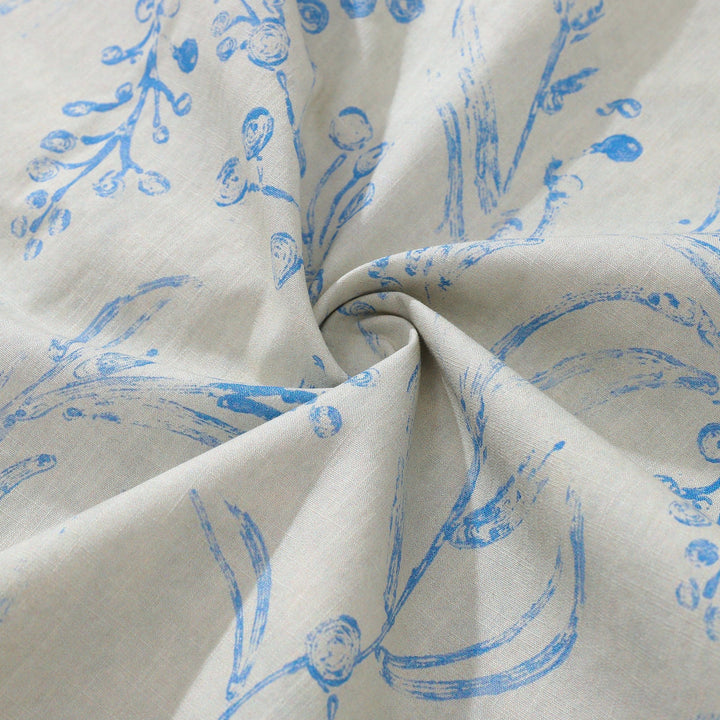 Hawaiian Shirt For Men The Transylvanian Estate Button-down Shirt Short Sleeve 100% Cotton Shirt By Yakima