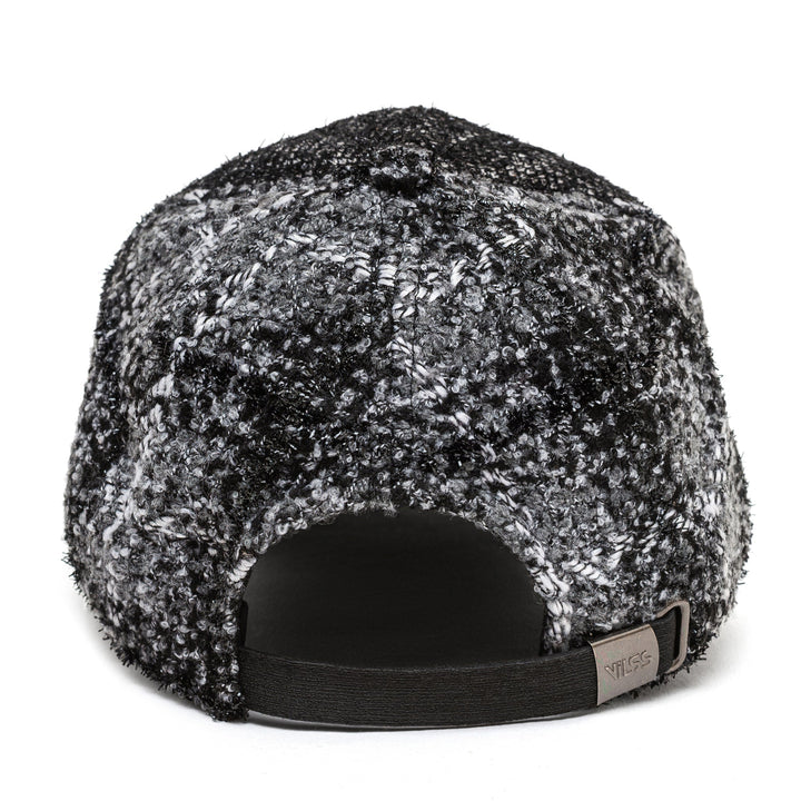 Fiore Baseball Cap