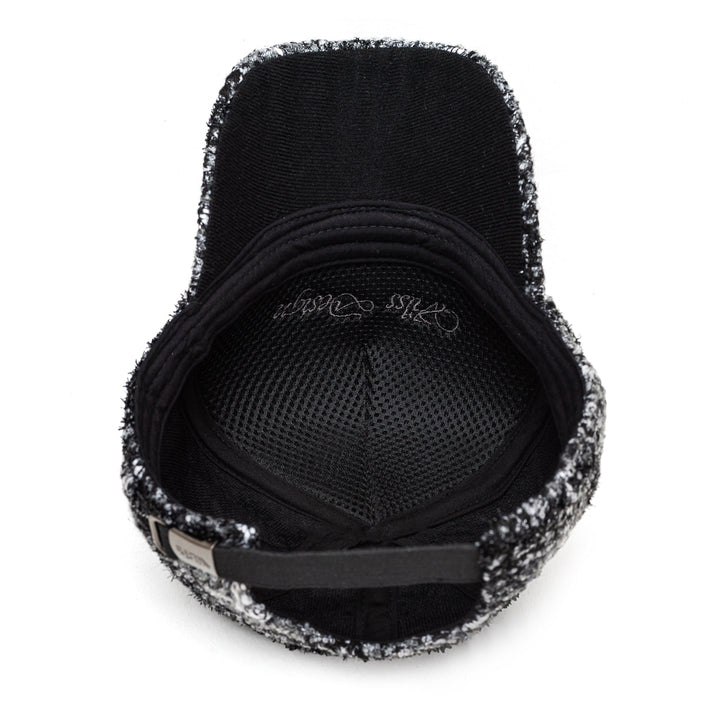 Fiore Baseball Cap