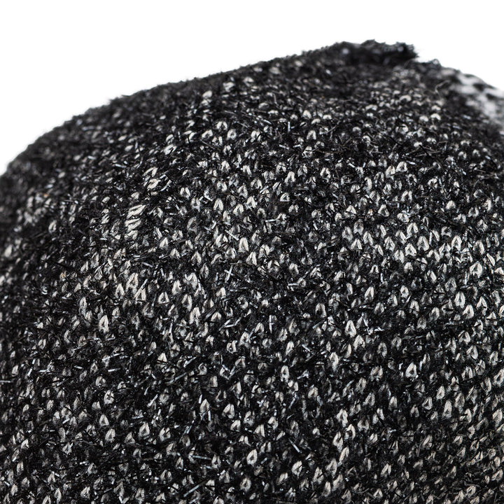 Fiore Baseball Cap