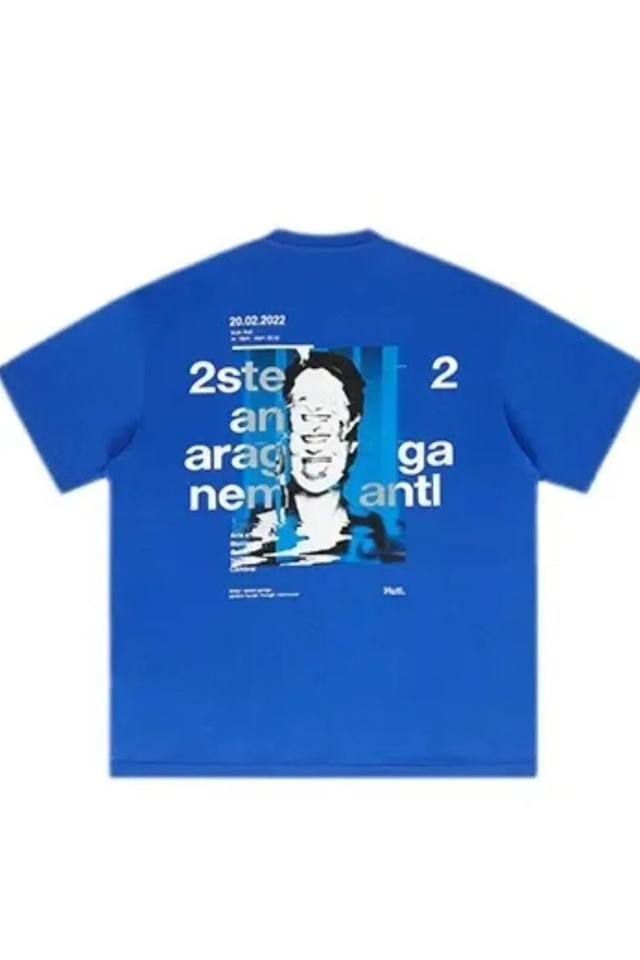 2d110de6-e754-45c7-b6b2-f5f0f24b56cf-Max-Origin