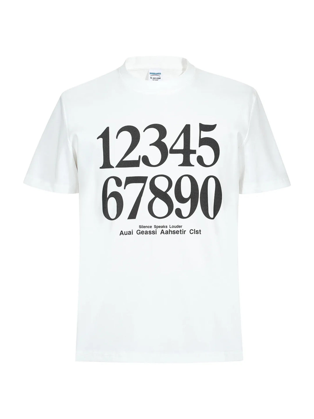 3138171bfa464483845f342135446a04-Max-Origin