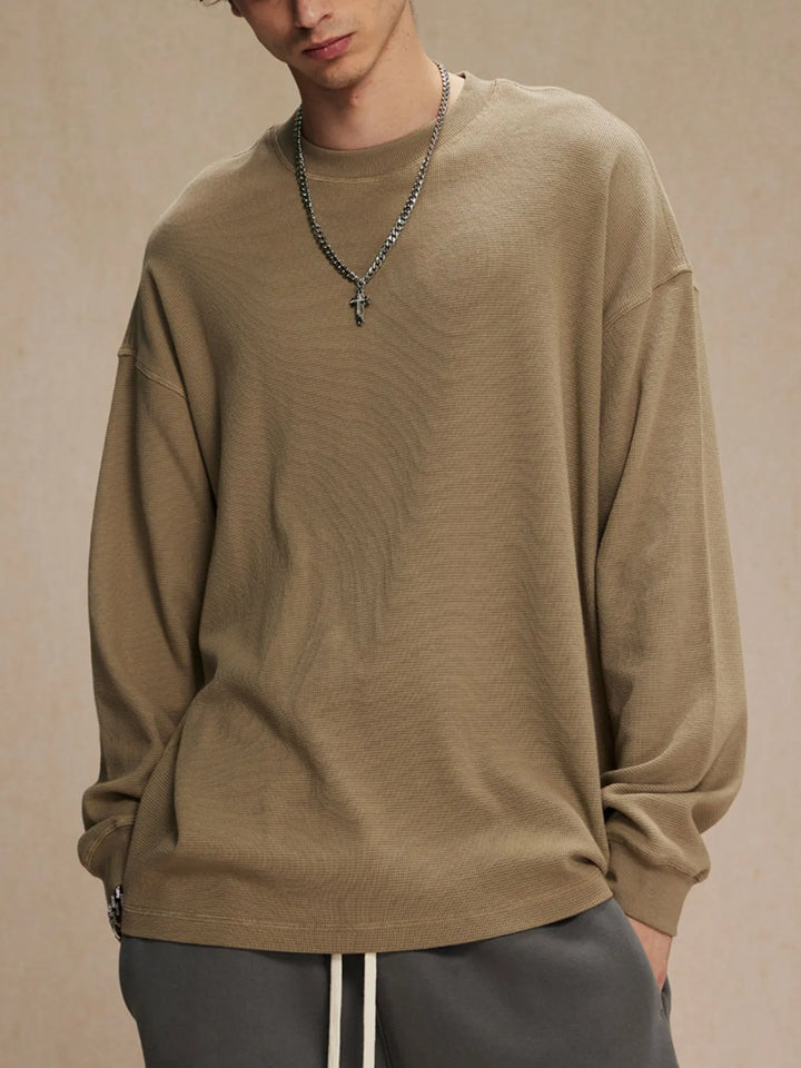 4f0c7c0d-05db-4a82-86d2-79eda8eb776f-Max-Origin