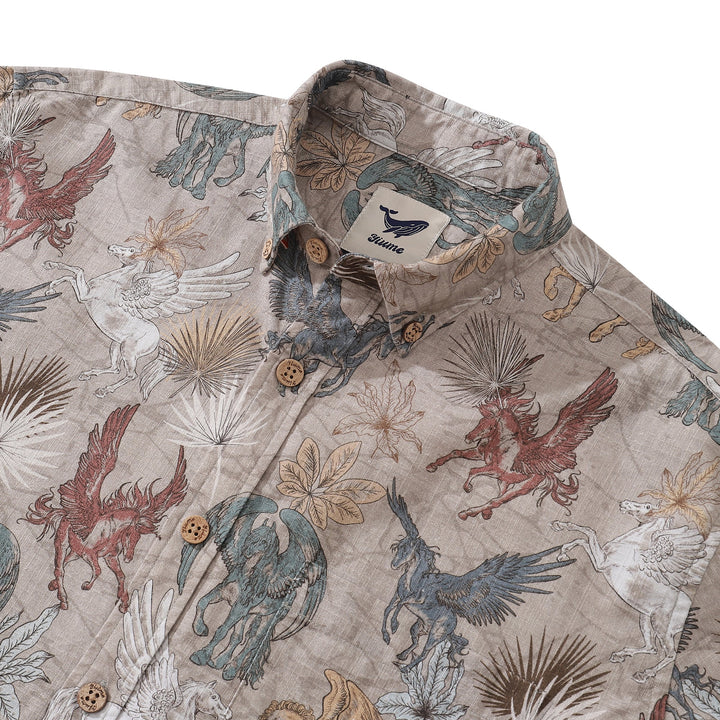 Men&