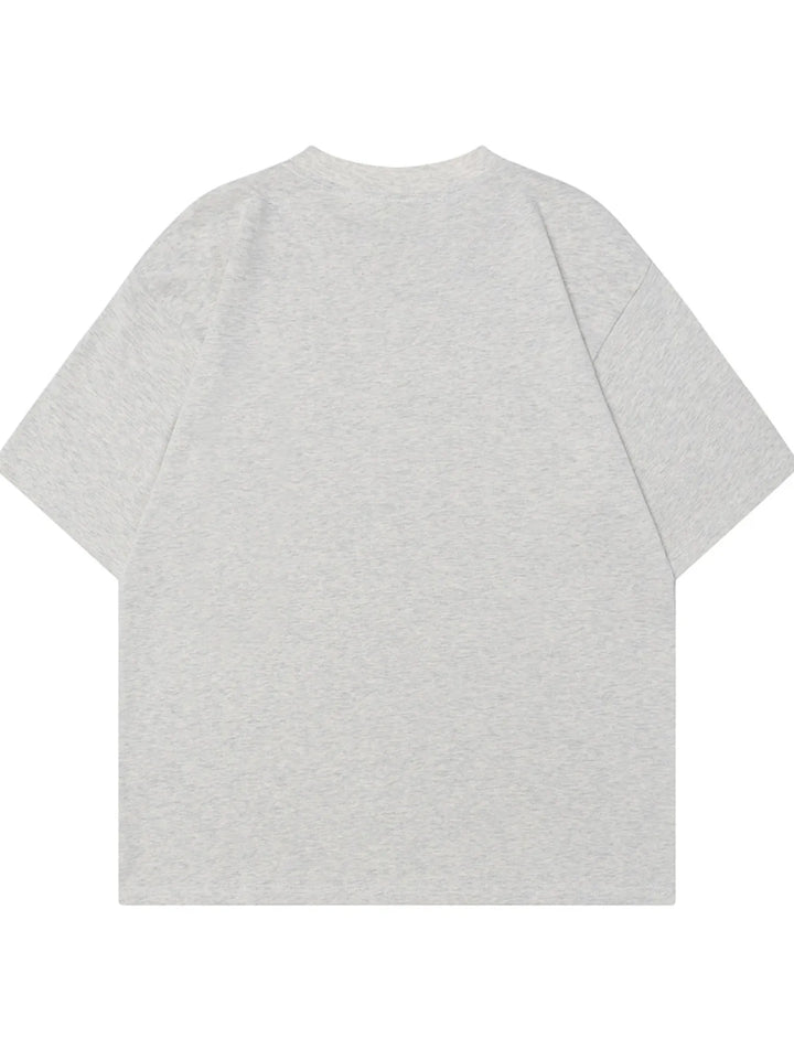 550e727377f74b76a11cf4fcb76a868c-Max-Origin