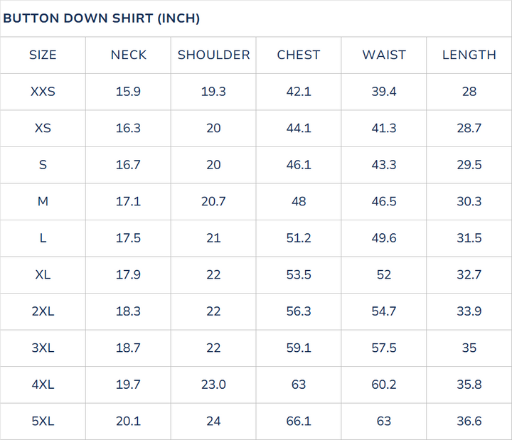 Men's Hawaiian Shirt Algae Movement By Lucille Pattern Cotton Button-down Short Sleeve Aloha Shirt