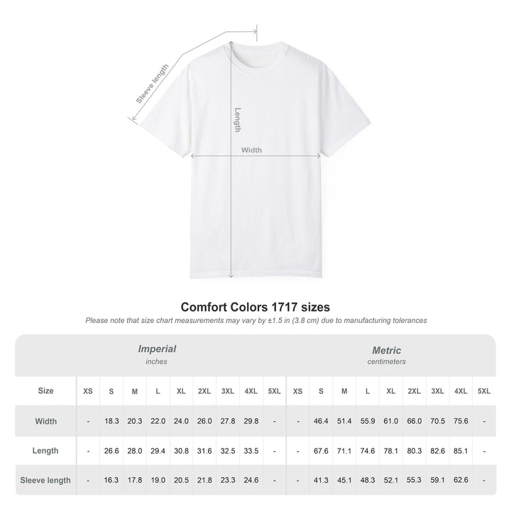 Drinks Skull Graphic T-Shirt — Neon Vaporwave Japanese Streetwear