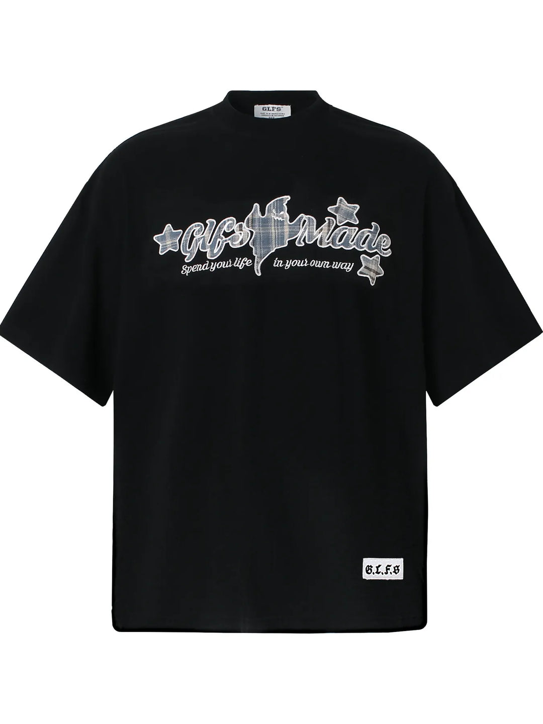 69638a433fa3486686f125c18110f56d-Max-Origin