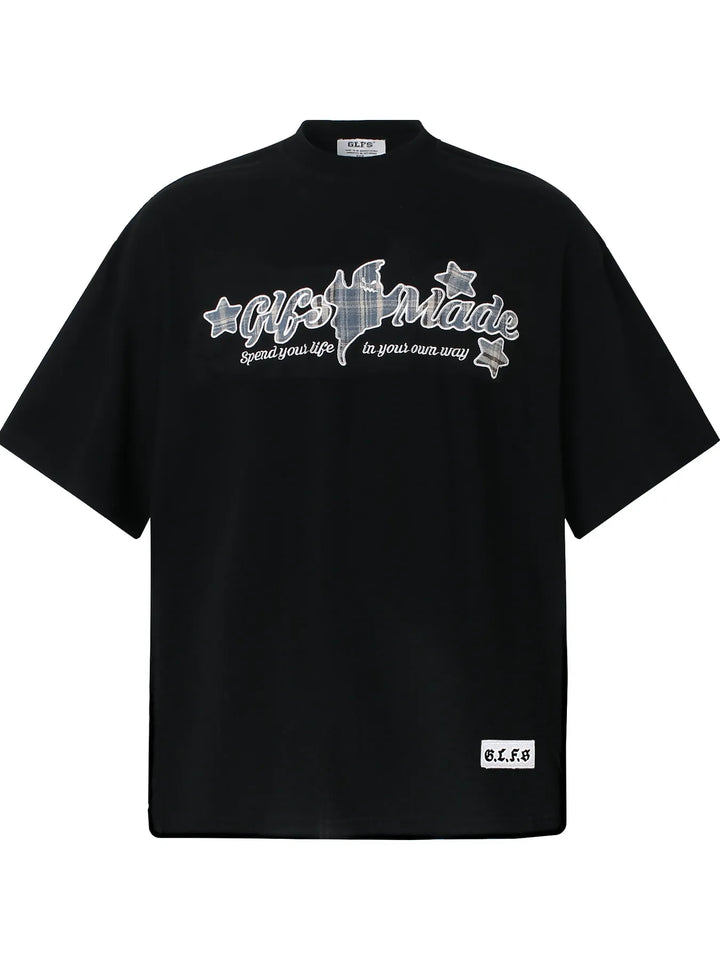 69638a433fa3486686f125c18110f56d-Max-Origin