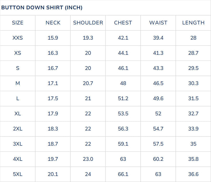 Men's Hawaiian Shirt The Genus Iris Print Cotton Button-down Short Sleeve Aloha Shirt By Amy
