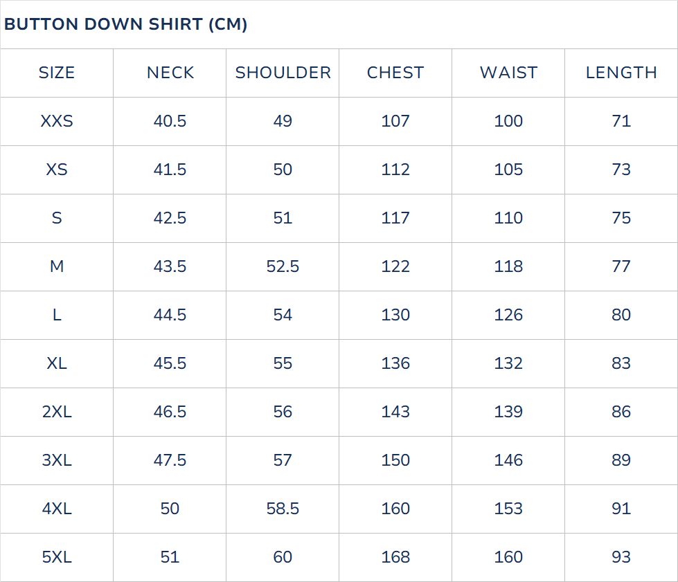 Men's Hawaiian Shirt Flight of the Falcons Cotton Button-down Short Sleeve Aloha Shirt By Sun