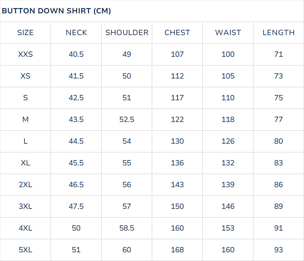 Men's Hawaiian Shirt Flying Swallow Grass Print Cotton Button-down Short Sleeve Aloha Shirt