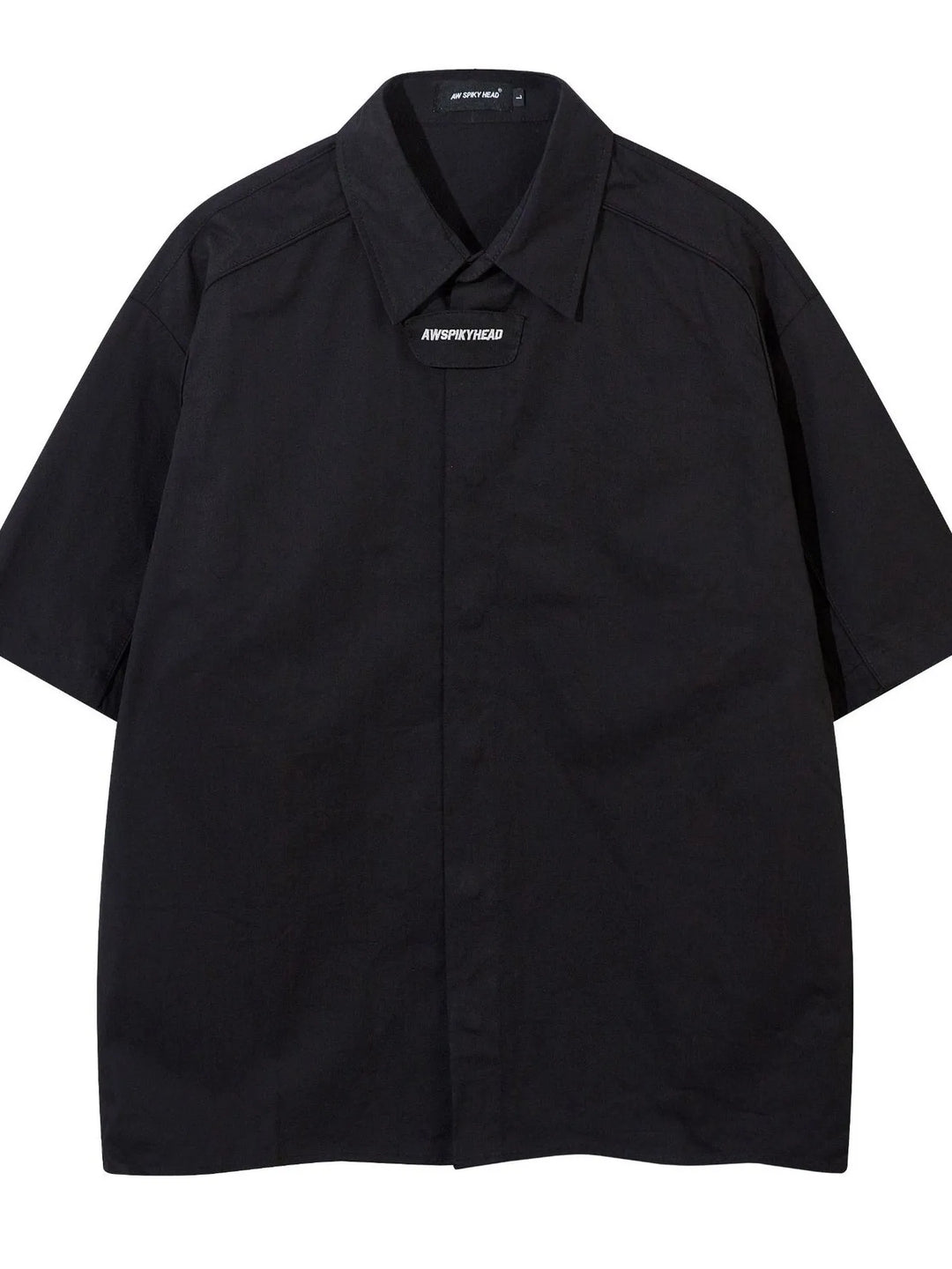 964d420ce7944ddfb8539613f2fb883f-Max-Origin