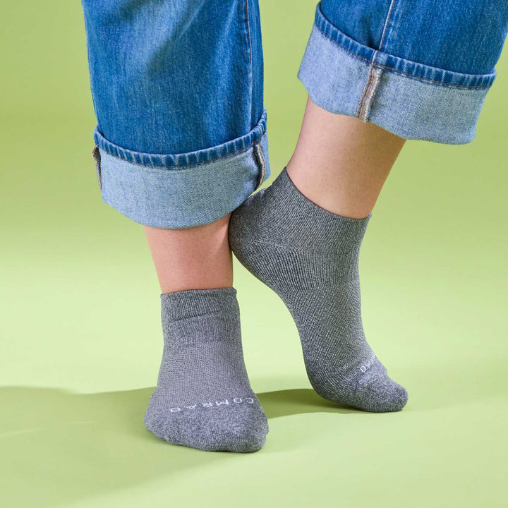 Ankle Compression Socks