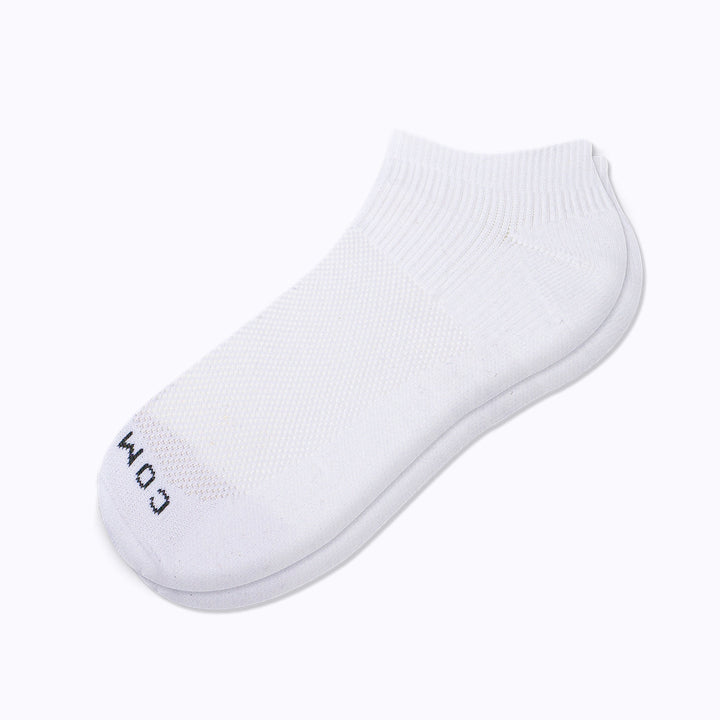 Ankle Compression Socks