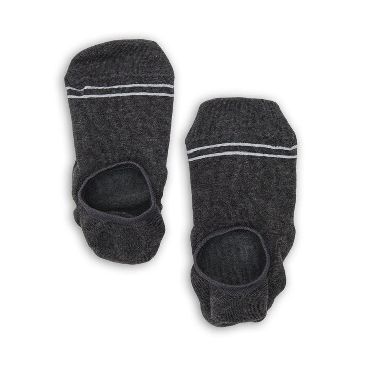 F23 No-Show Sock  - 3-Pack B