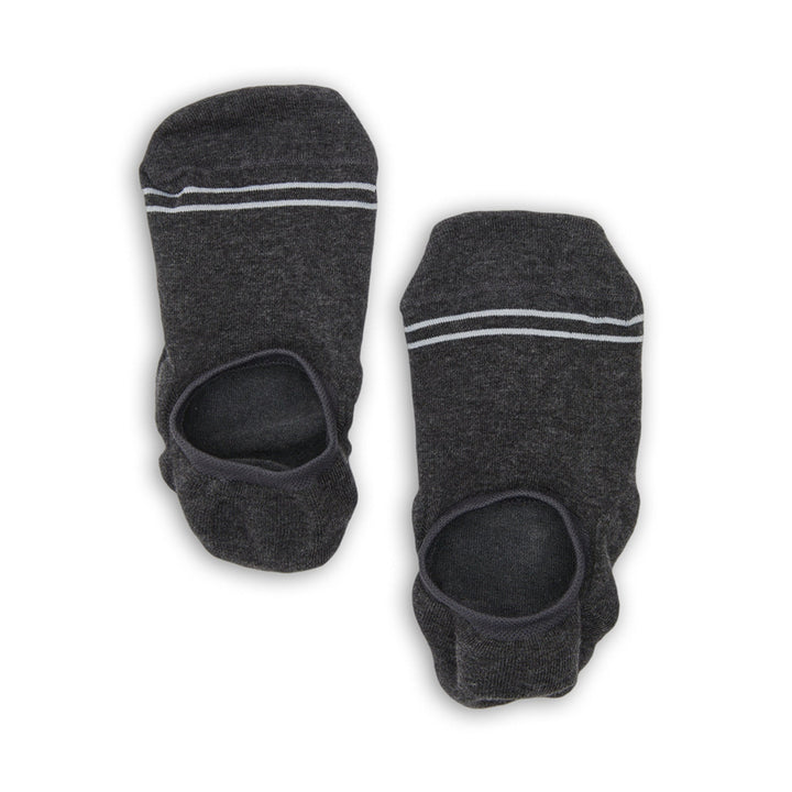 F23 No-Show Sock  - 6-Pack