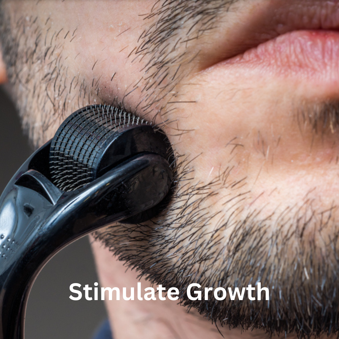 Derma Roller