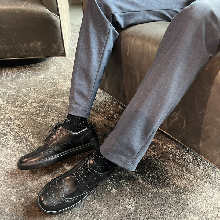 Men&