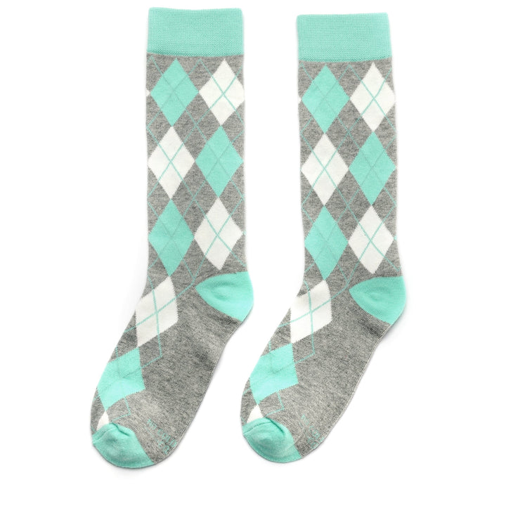 Coastal Cool Sock Bundle