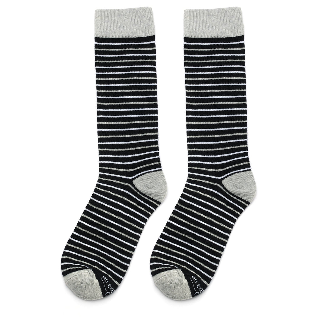 Rustic Gentleman Sock Bundle