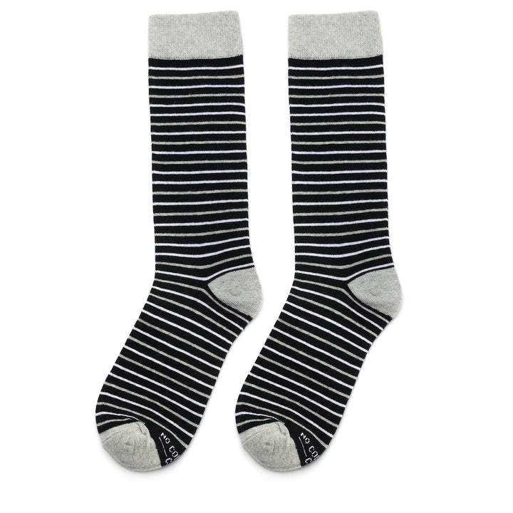 Rustic Gentleman Sock Bundle