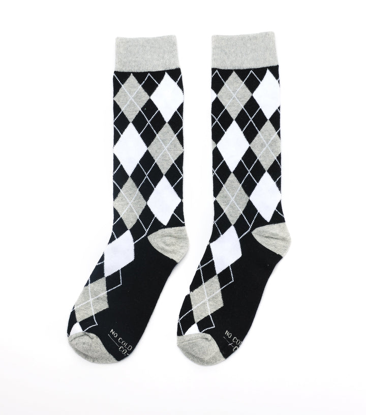 Timeless Mix Sock Bundle