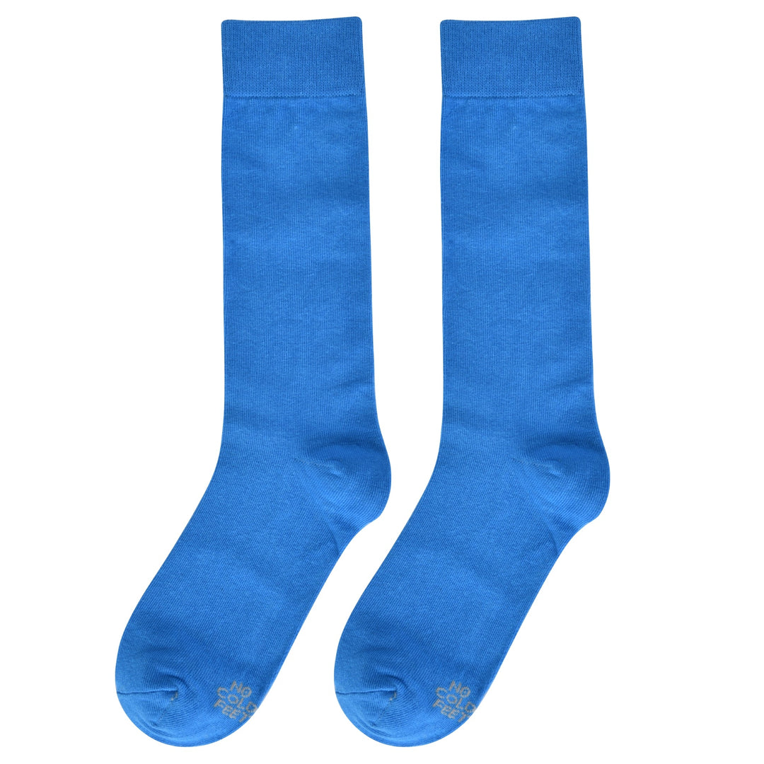 Bold and Bright Summer Sock Bundle