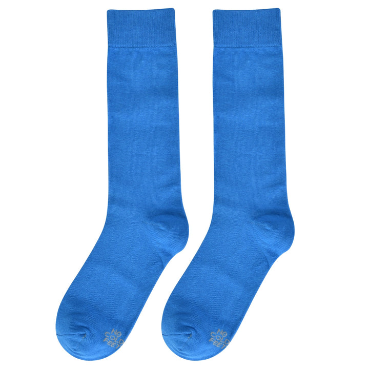 Bold and Bright Summer Sock Bundle