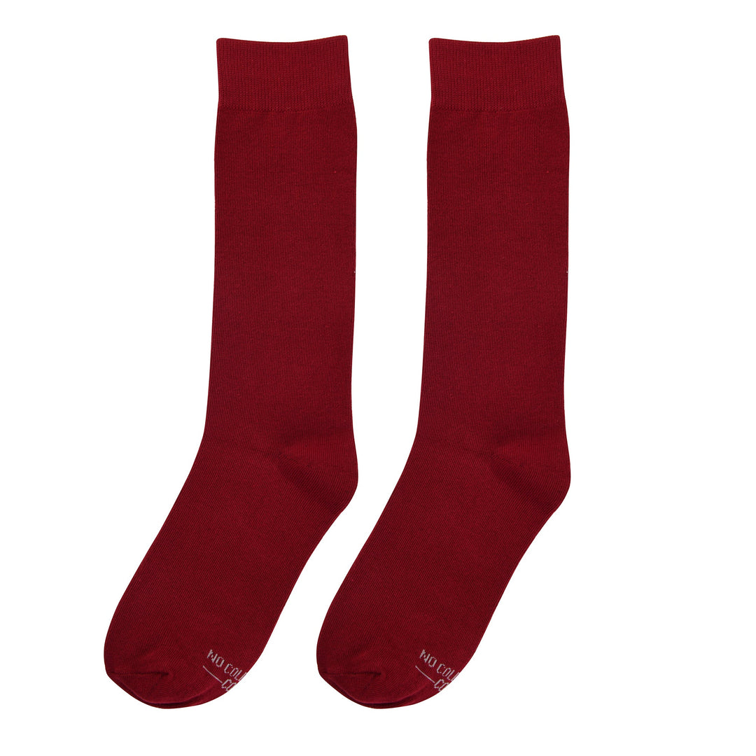 Berry Lux Sock Bundle
