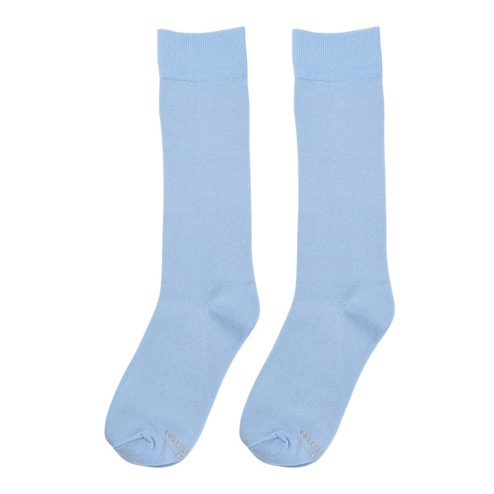 Blue Mood Sock Bundle