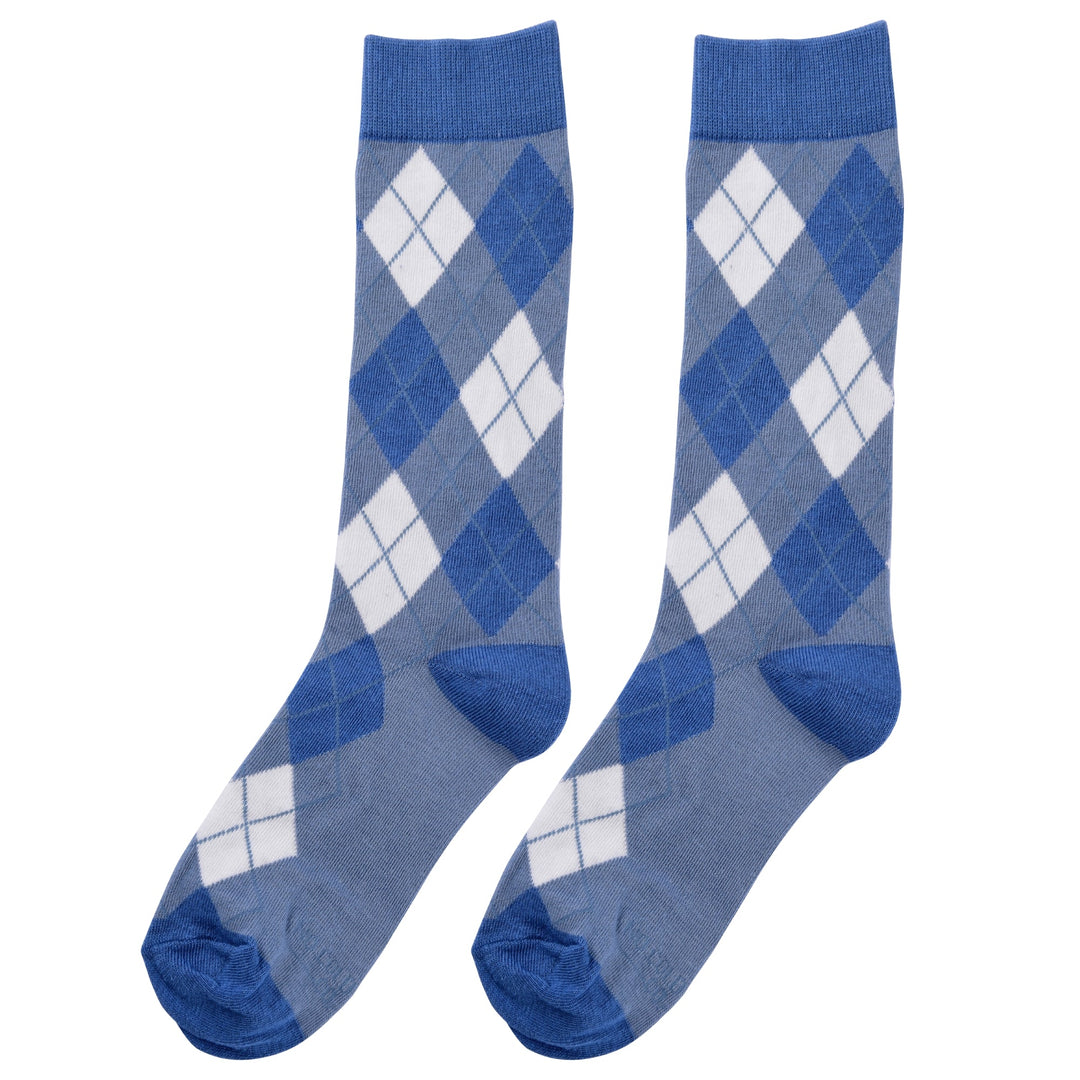 Earth and Sky Sock Bundle