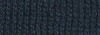 Pima Cotton Jewel Neck Pullover 