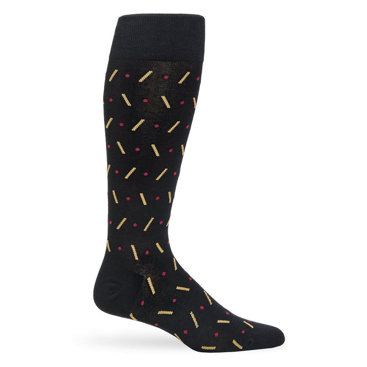Ellis Dress Socks