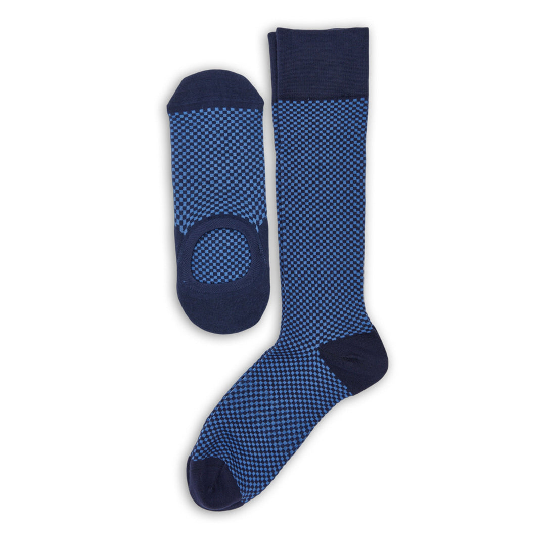 Maddox & Cooper - Mixed 2-Pack