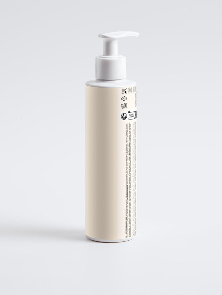 Gentle Cleansing Milk Cleanbase