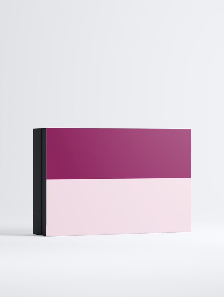Ultimate Renewal Set Renewblend