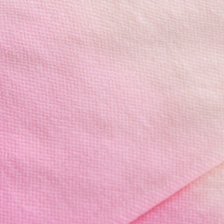 Knee-High Compression Socks - Ombre (20-30 mmHg)