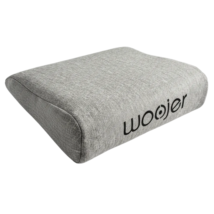 MAT Pillow