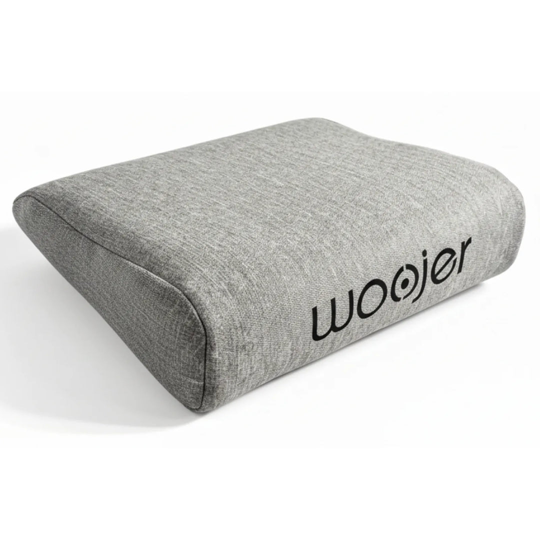 MAT Pillow
