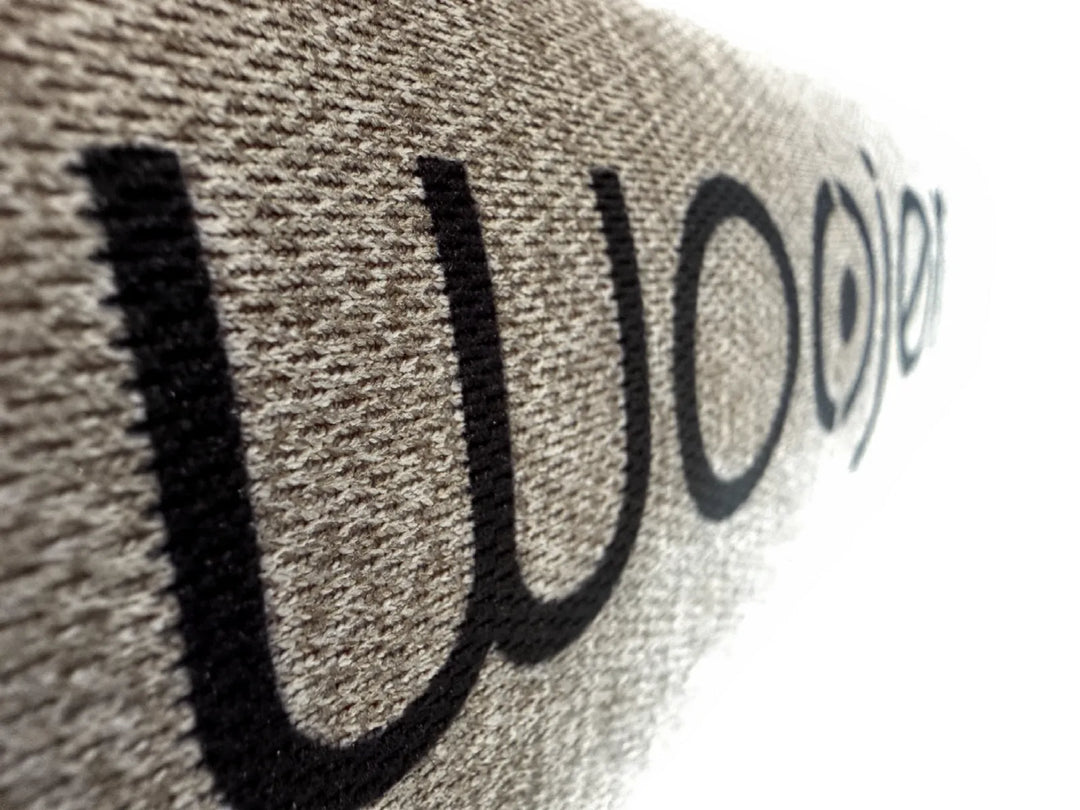 MAT Pillow