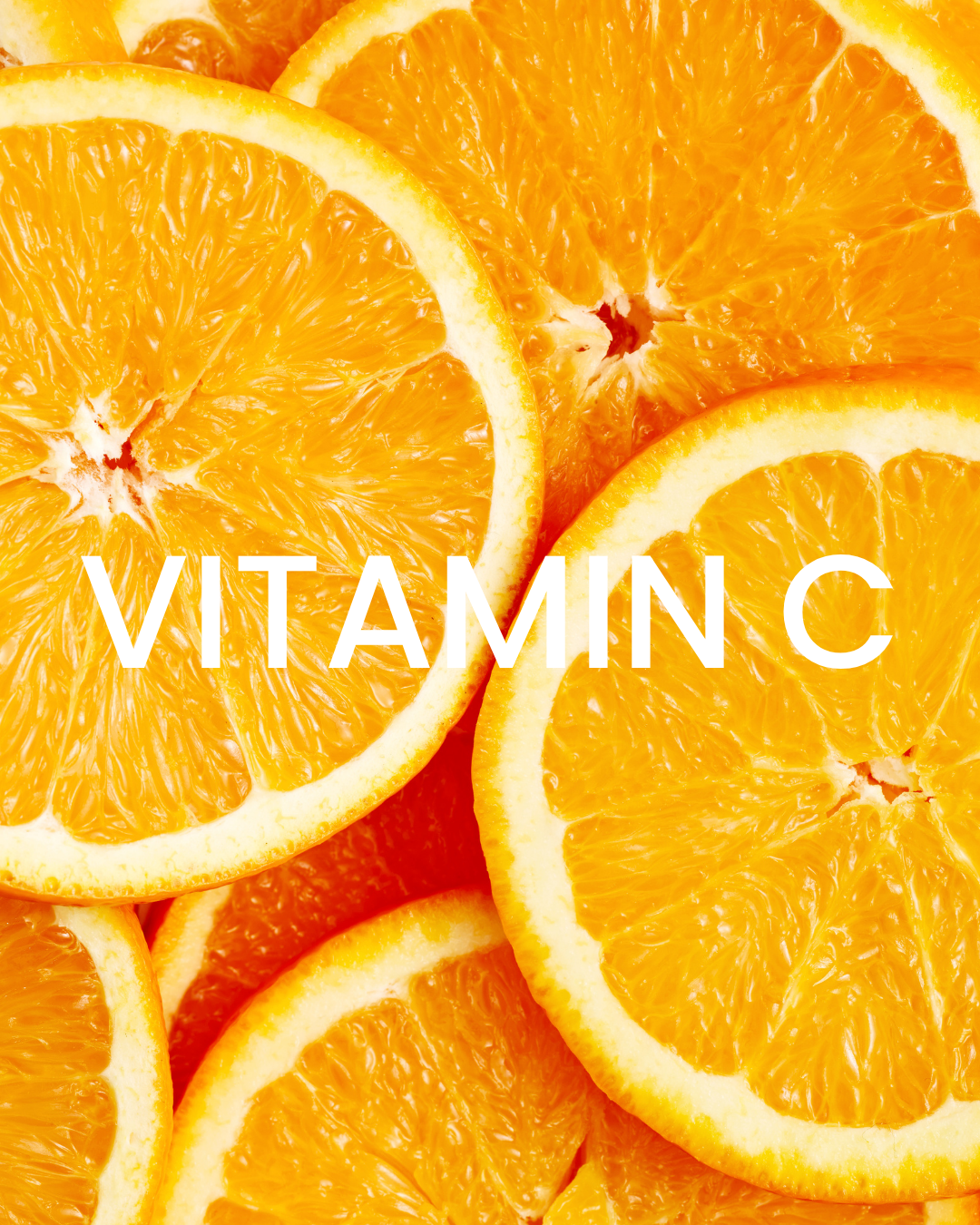 Dark Spot Face Cream with Kojic Acid Vitamin C