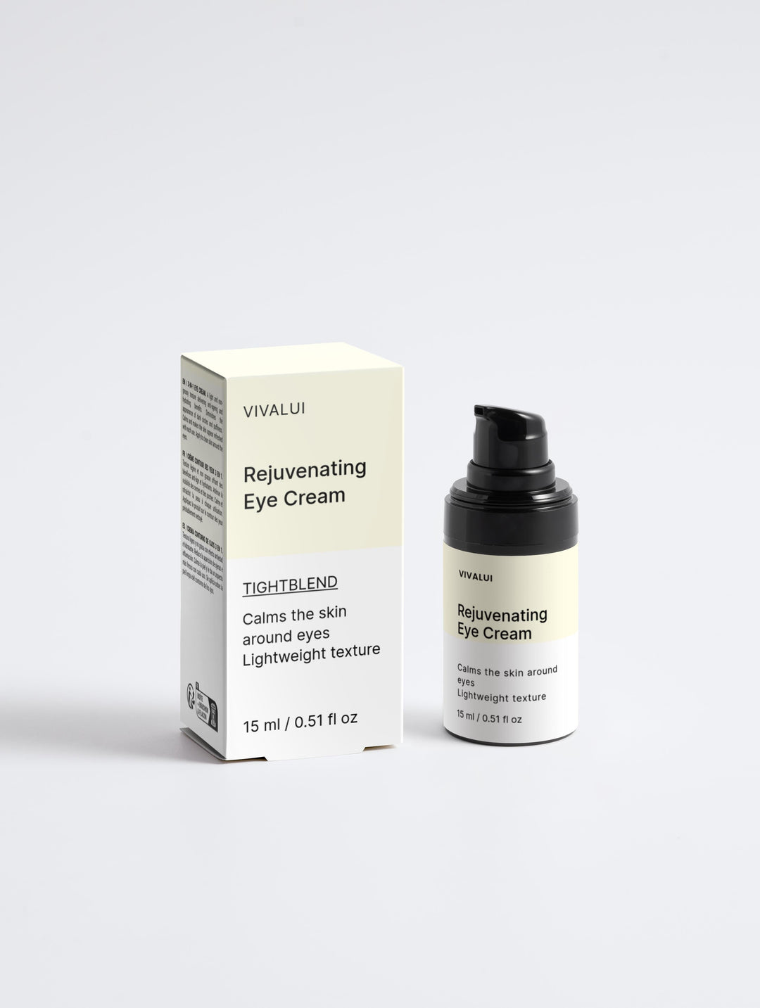 Age-Defying Trio Set