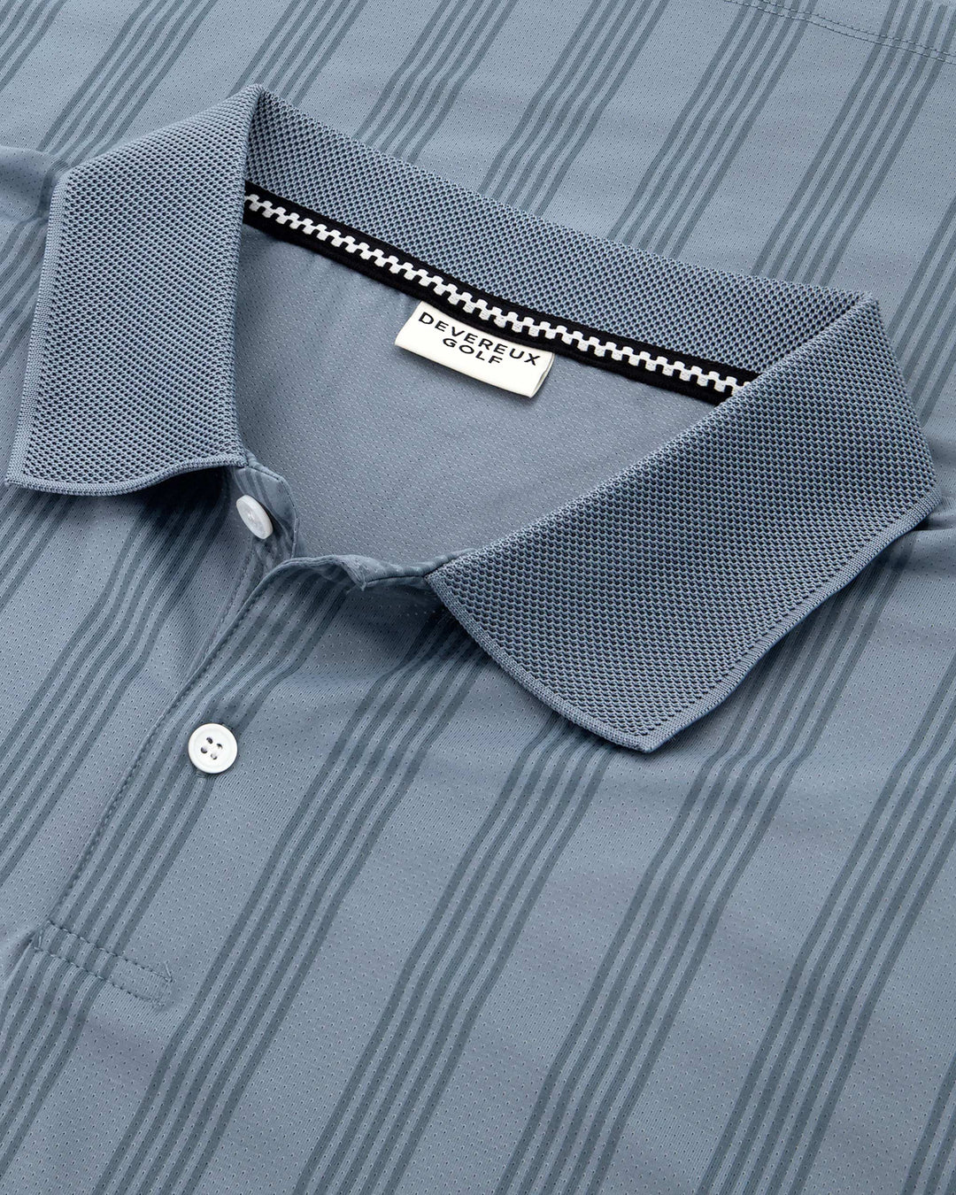 Oasis Polo - Western Sky