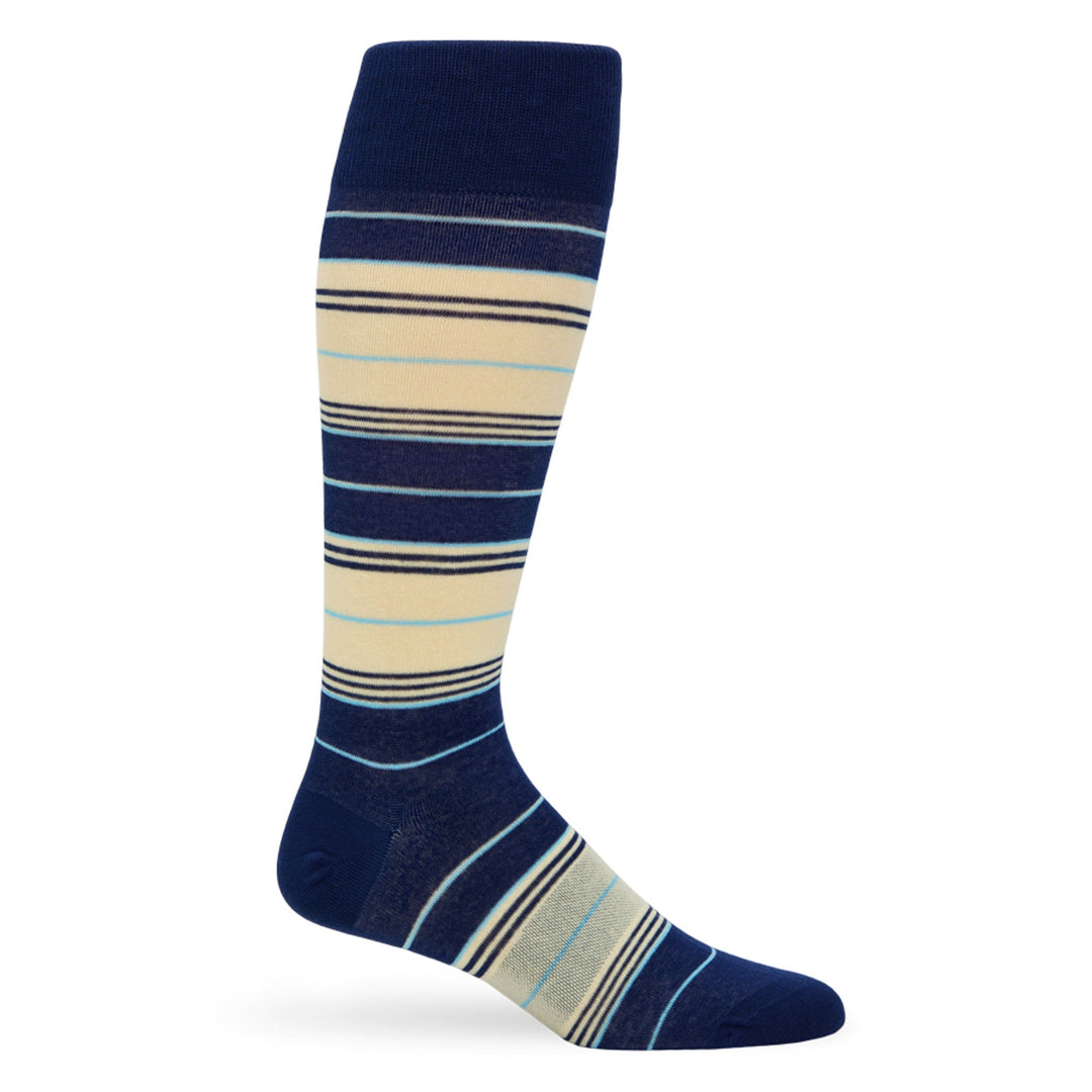 Samuel Dress Socks