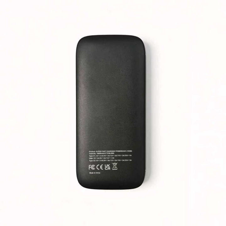 Woojer MAT | Power Bank